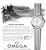 Omega 1955 440.jpg